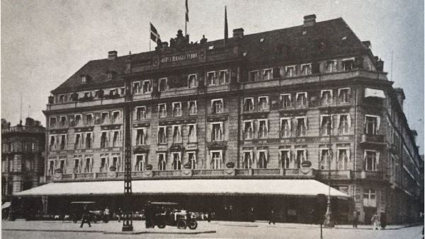 1917