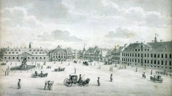 1755