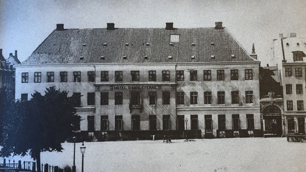 1795 (1)