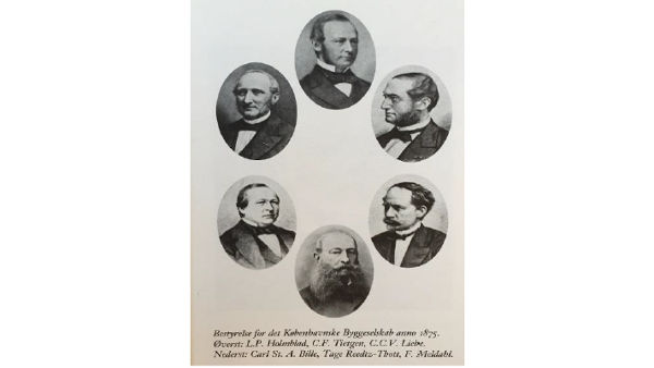 1872