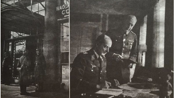 1940