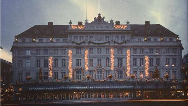1995