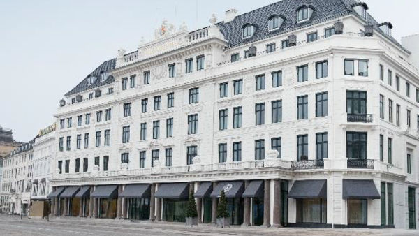 2011 (2)