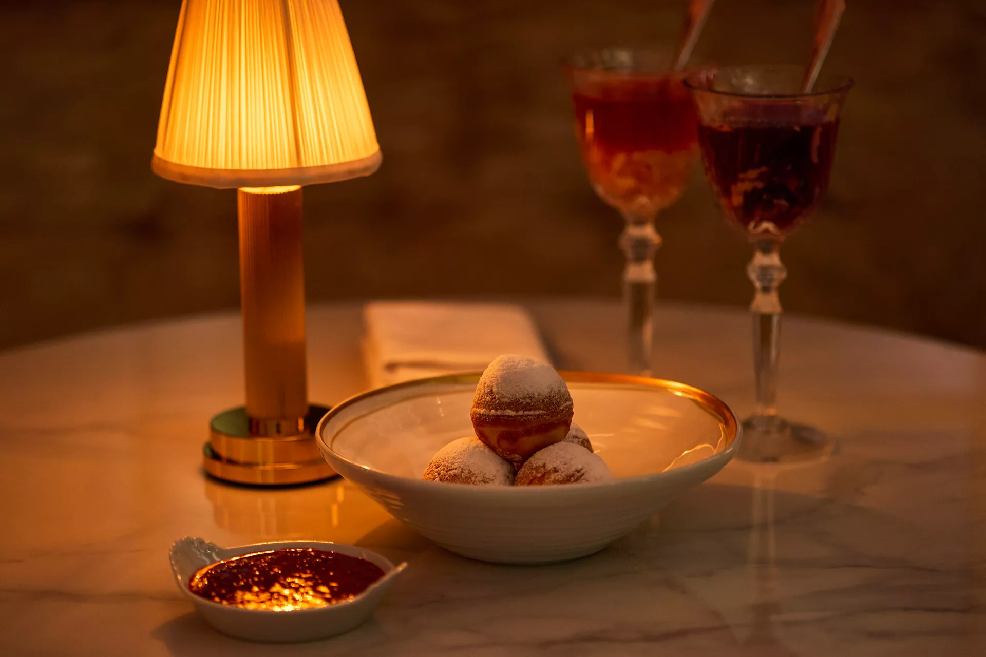 Balthazar 11