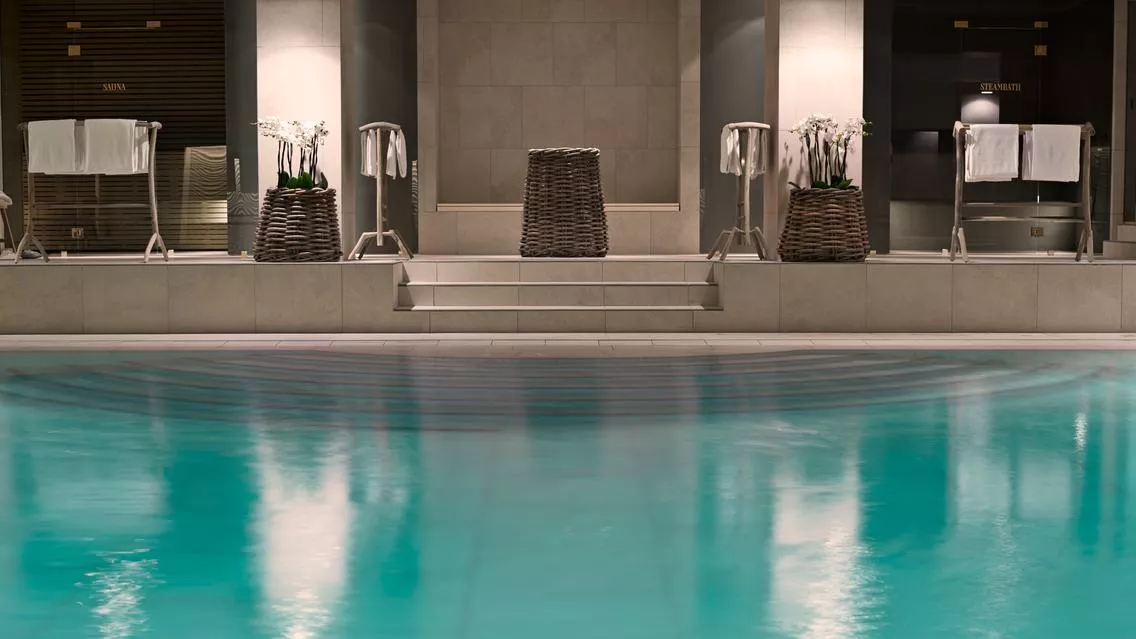 Spa (6)