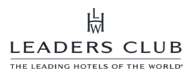 268-Logo-lhw