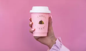 2021_Dangle_Maison_coffee-1600px