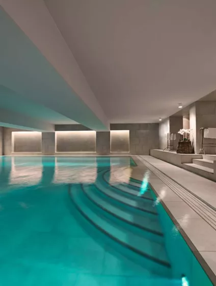 pool1