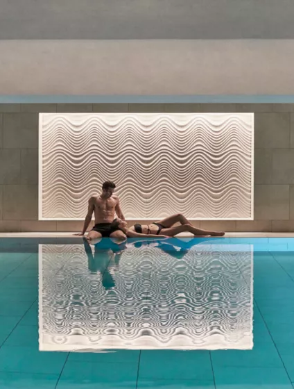 pool2
