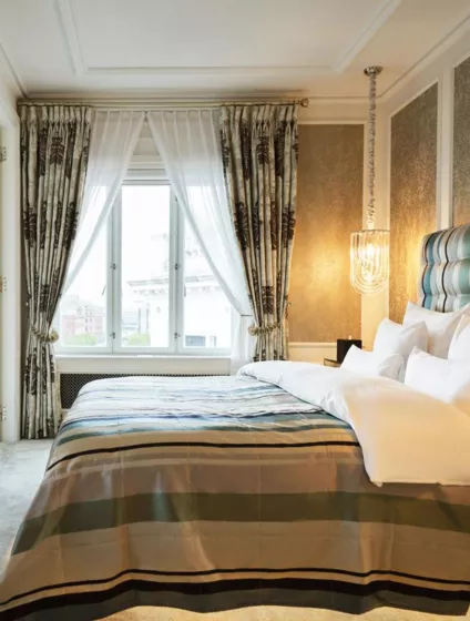 d´Angleterre suite (14)