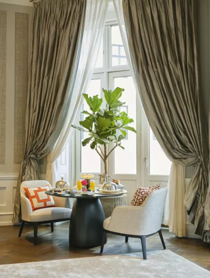 Royal suite (3)