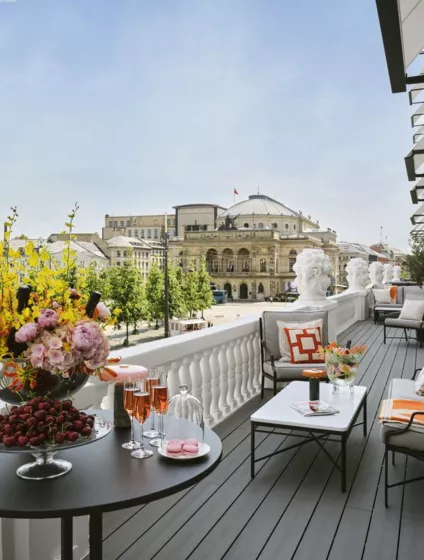 Royal suite (6)