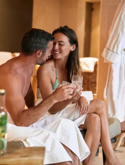 Spa (5)