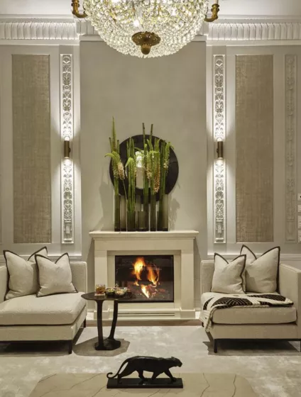 Royal suite (5)