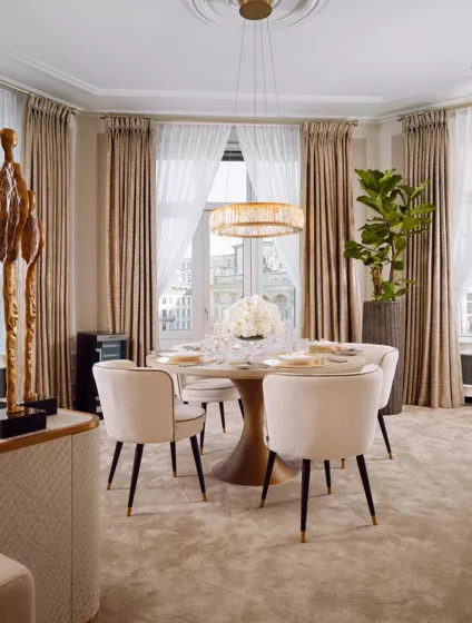 d´Angleterre suite (8)
