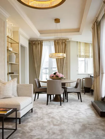 d´Angleterre suite (12)