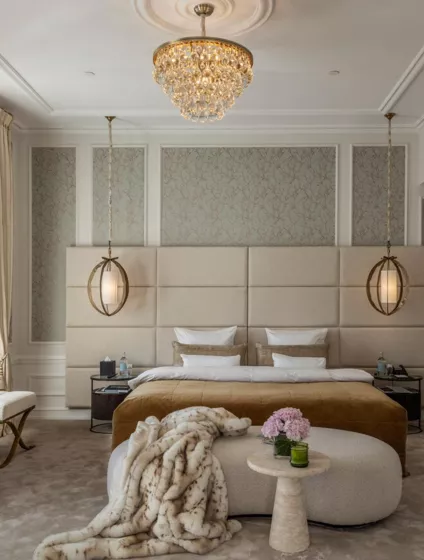 d´Angleterre suite (15)