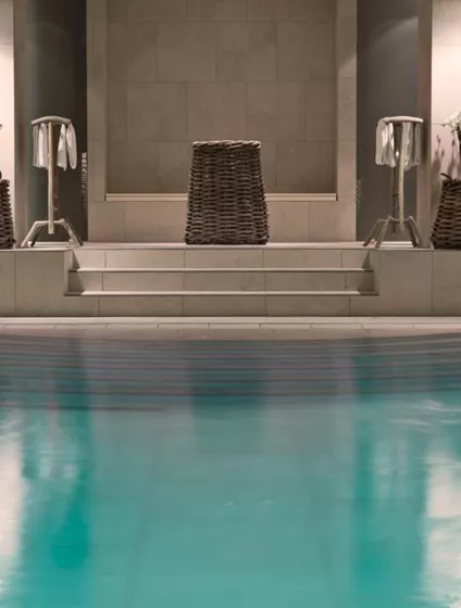 Spa (6)