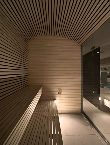 Spa (3)