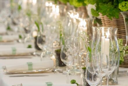 d'Angleterre.banquet (3)