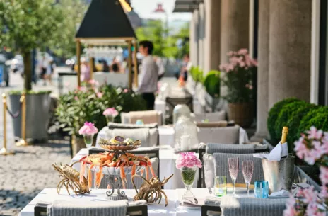 Hotel dangleterre 27-06-20245925_aRGB_High-1600px (1)
