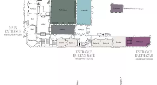 Hotel d'Angleterre floorplan-1200px