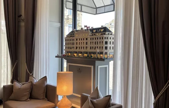 Lego model of hotel-1200px