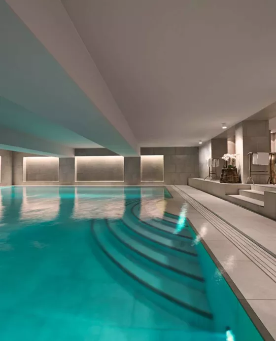 pool1