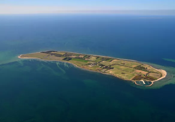 Vejrø