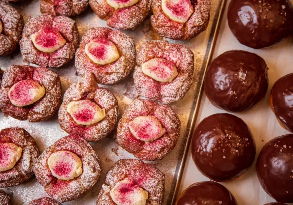 Marc_Skafte_pastry