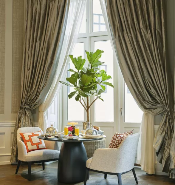 Royal suite (3)