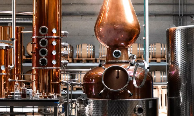 Copenhagen_Distillery