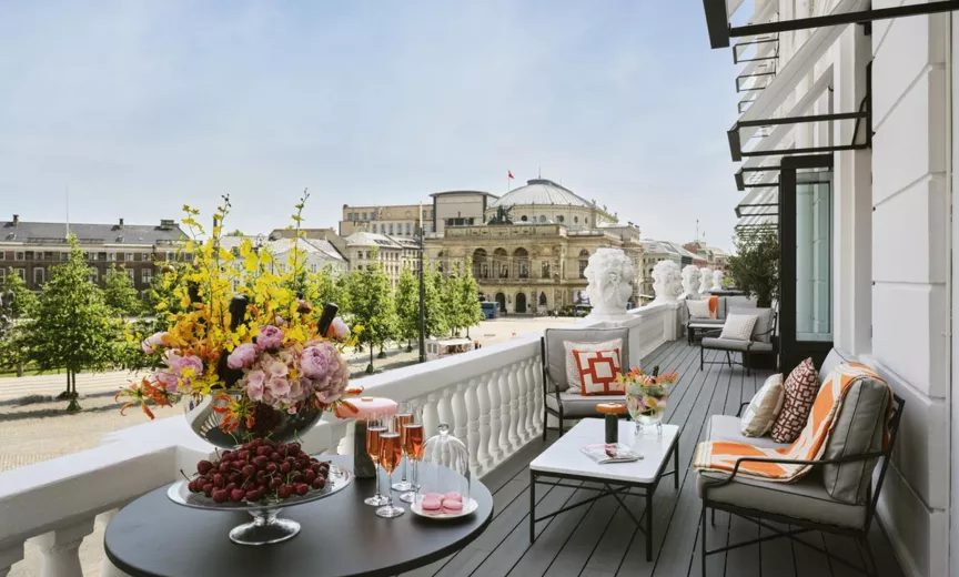 Royal suite (6)