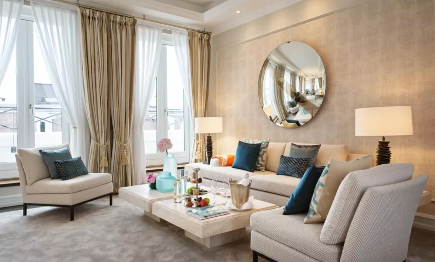 d´Angleterre suite (11)