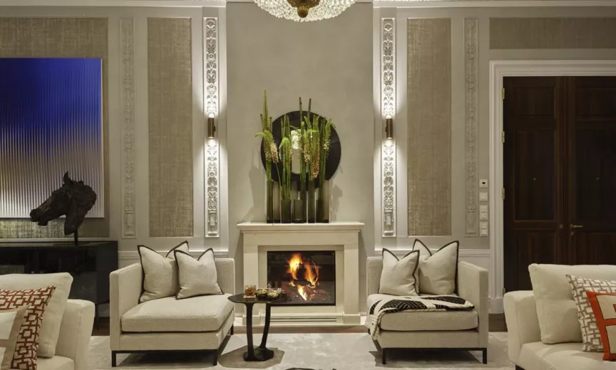 Royal suite (5)