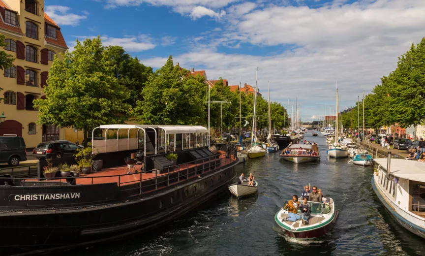 Boat_tour__Thomas_Rousing