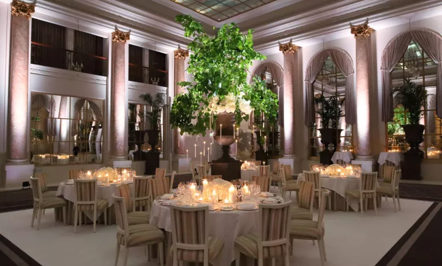 d_Angleterre_x_Dux_Press_Dinner