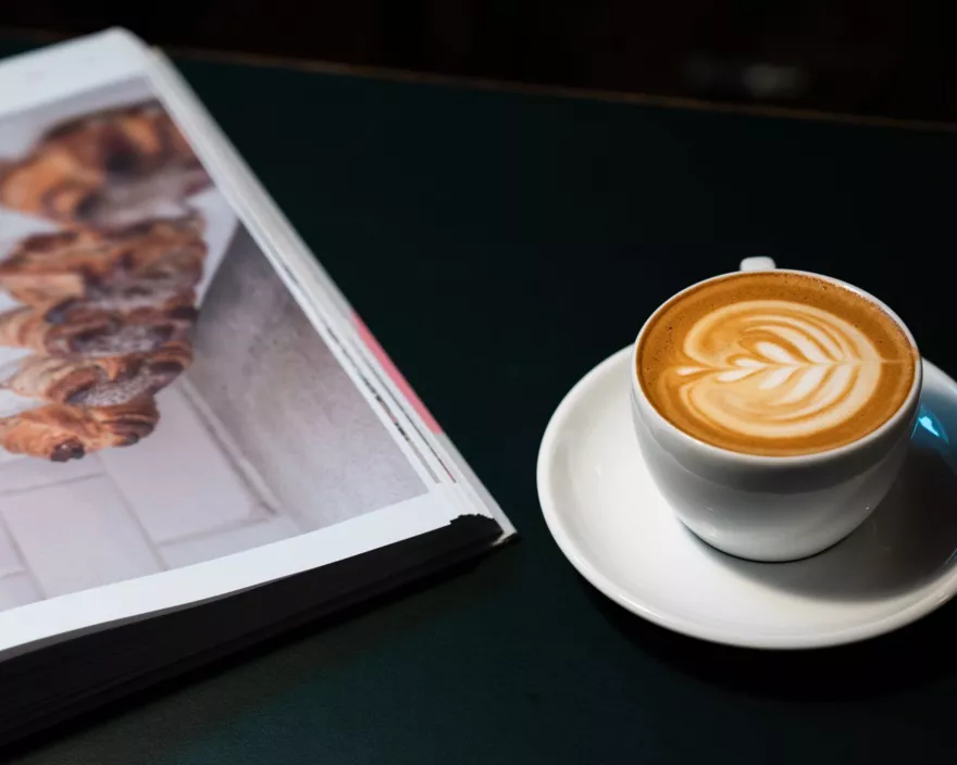 Daniel_Rasmussen_Coffee