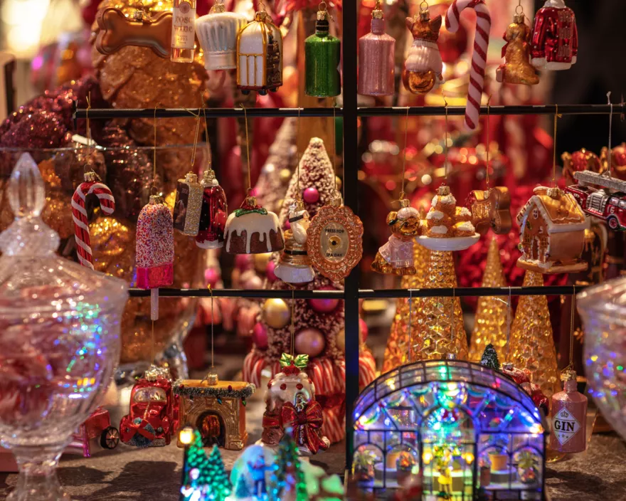 Creations Christmas Collection (4)