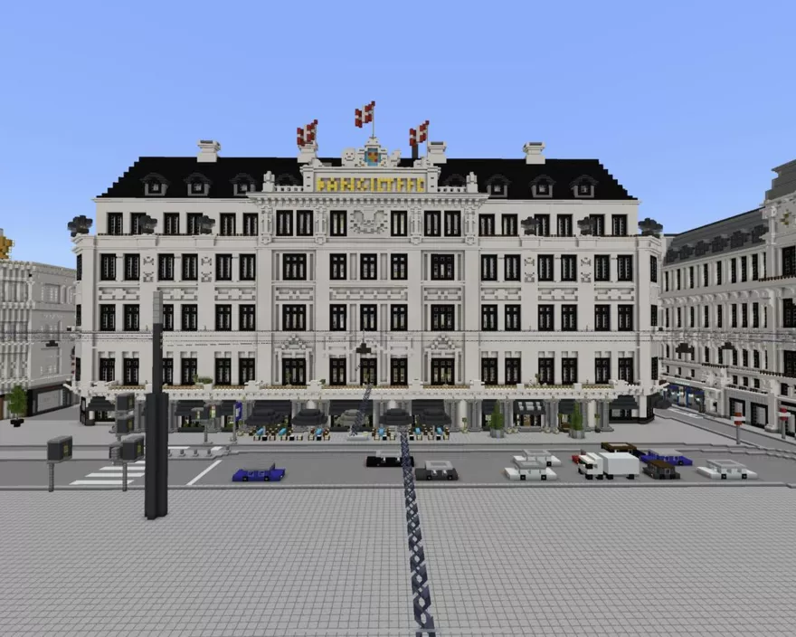 Mincecraft hotel-1200px