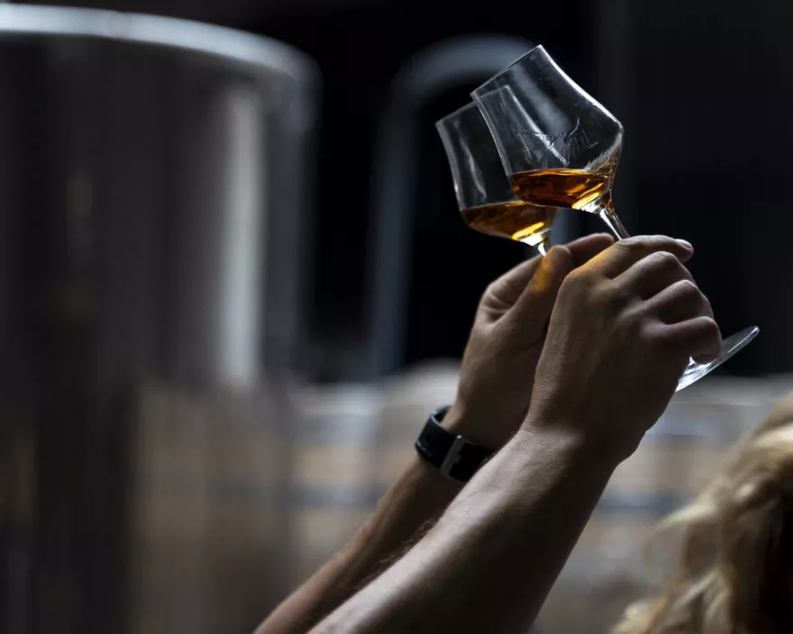 Copenhagen_distillery_2