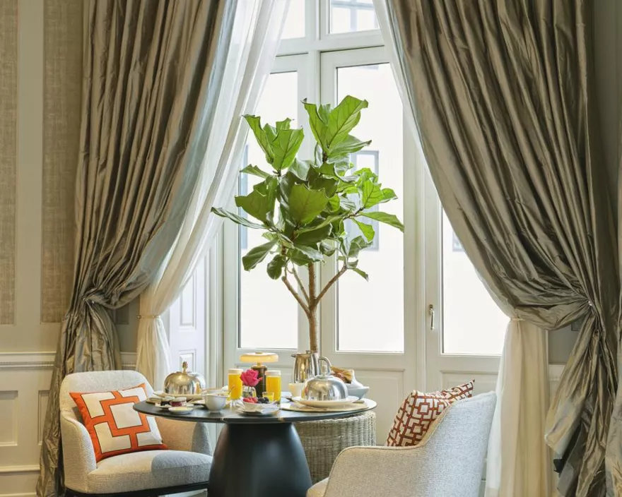 Royal suite (3)