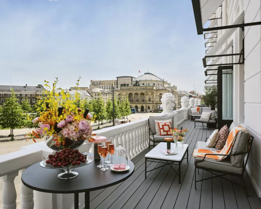 Royal suite (6)