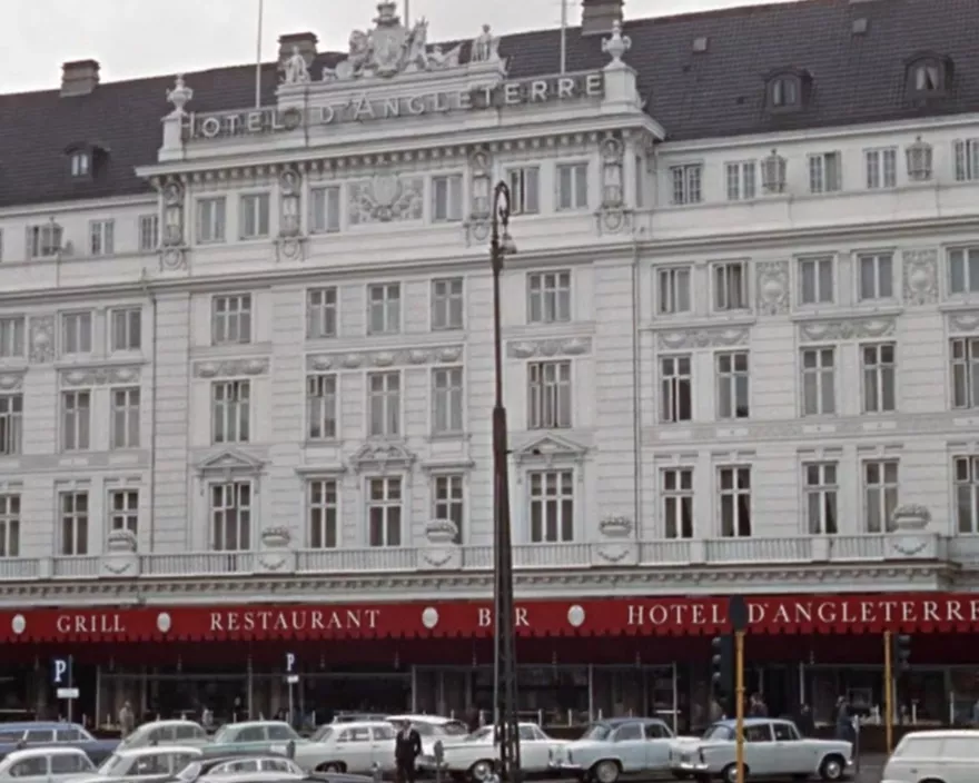 d_Angleterre_facade_1966