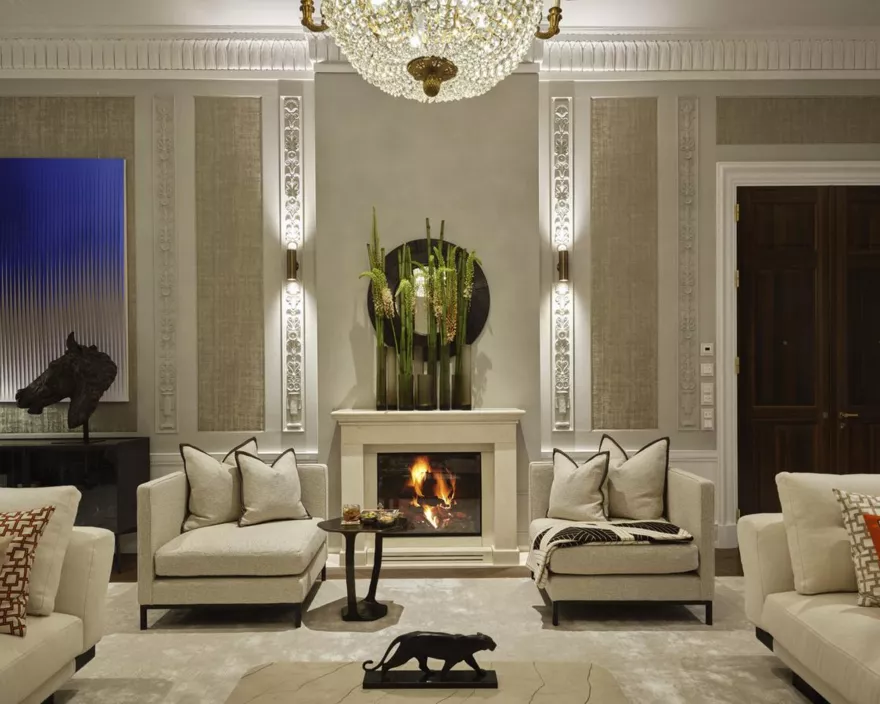 Royal suite (5)