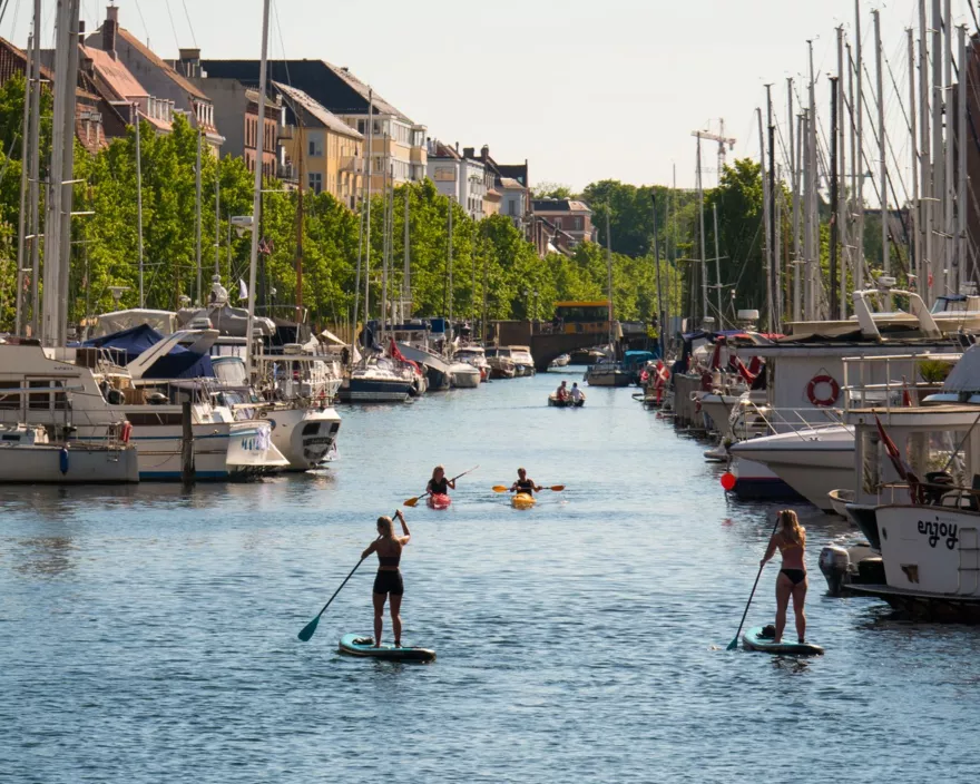 Harbour__Giuseppe_Liverino (1)
