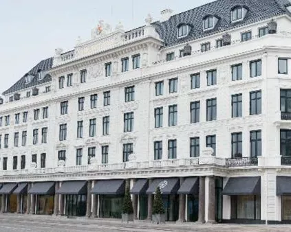 2011 (2)