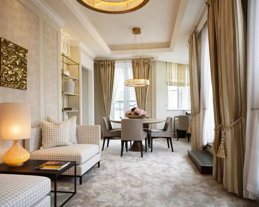 d´Angleterre suite (12)
