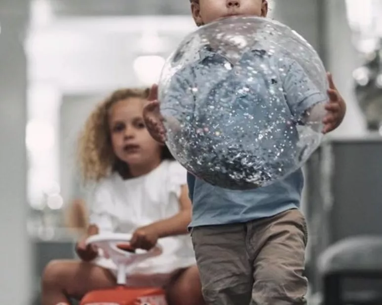 children_2