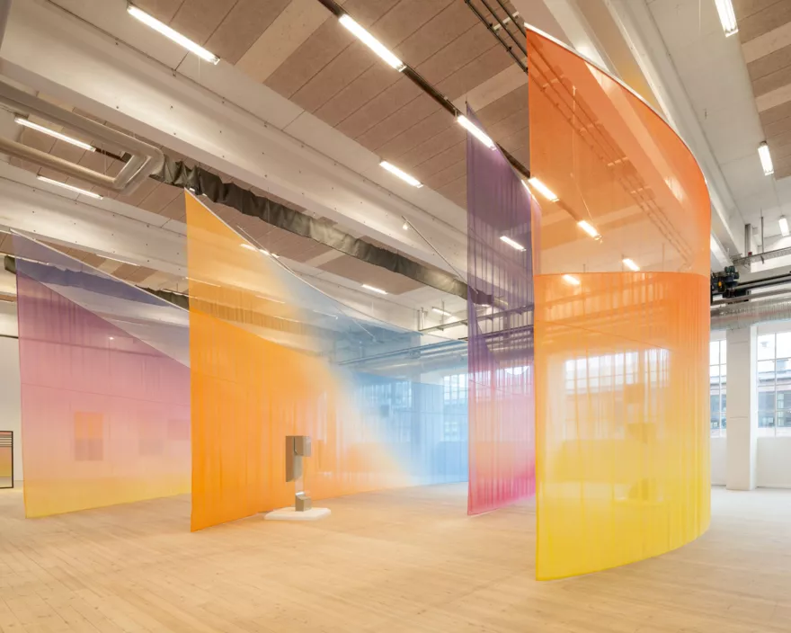 Copenhagen_contemporary